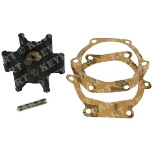 22222936-R - Impeller Kit - Replacement