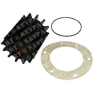 22994993-R - Impeller Kit - Replacement