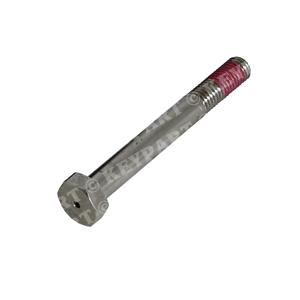 23748333 - Hollow Bolt for Plastic Cone Kit