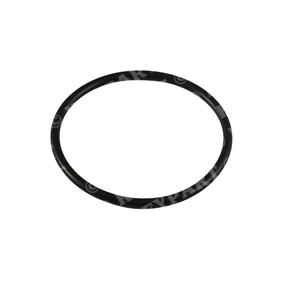 24341-000440-R - O-ring for Fuel Filter Bowl - Replacement