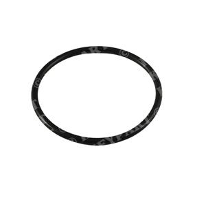 24341-000600 - Sea-water Pump Cover O-ring