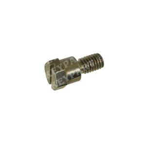 30408 - Bleed Screw for Top Cover