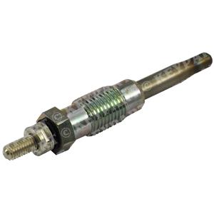 3092109-R - Glow Plug - Replacement