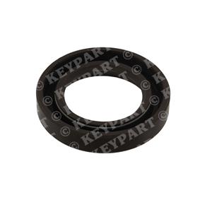3593663-R - Prop Shaft Seal - Replacement