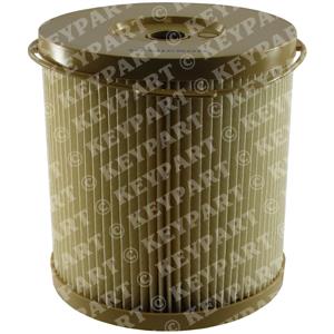 3838852-R - Fuel Filter Insert - Drop In - Replacement