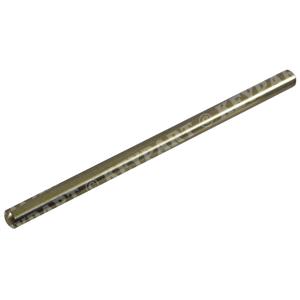 3852753 - Exhaust Flap Pin