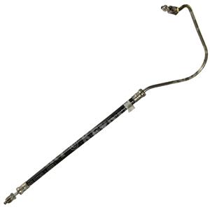 3853857 - Oil Line - Port Up - Replacement
