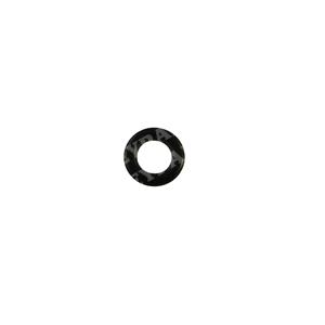 3855081-R - O-Ring - Replacement