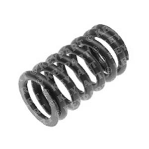 418737-R - Valve Spring - Replacement