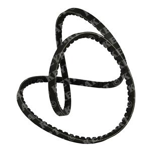 57-812427T-R - Drive Belt - Replacement