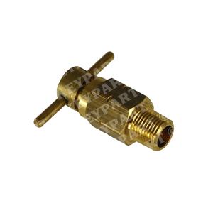 82744-R - Drain Tap - Replacement