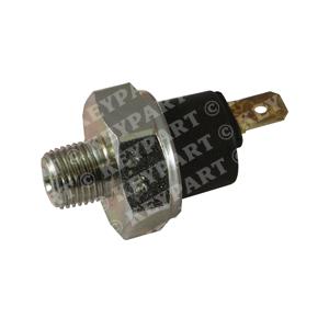 MD17 Oil Pressure Switch for Volvo Penta MD5C MD7 MD11 Replaces 829587 