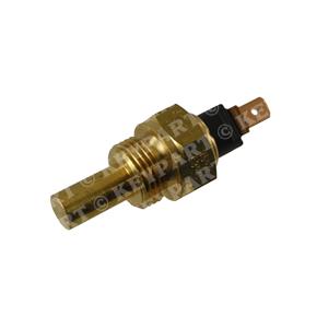 833927 - Temperature Switch for Warning Light - Genuine