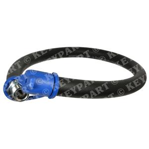 839091 - Gear Shift Cable Hose - Replacement