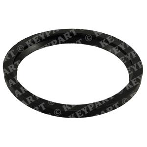 842724 - Seal Ring for Strainer