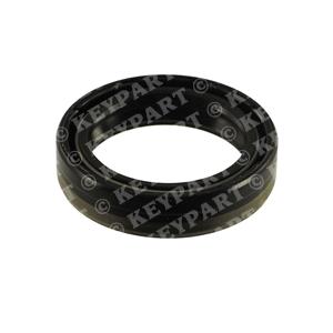 853808 - Seal Ring - Genuine