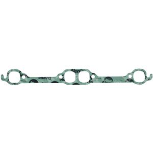 856034-R - Exhaust Manifold to Head Gasket - Replacement