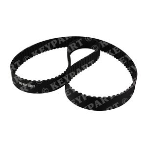 859773-R - Timing Belt - Replacement