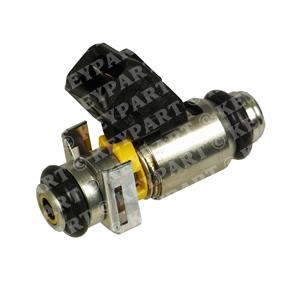 861260T - Fuel Injector - Genuine