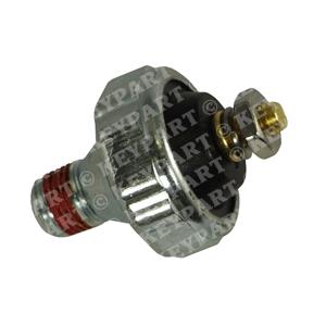 87-805605A1 - Oil Pressure Switch - Genuine