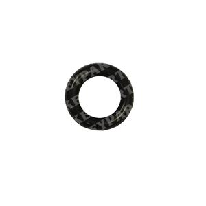 925054-R - O-Ring - Replacement