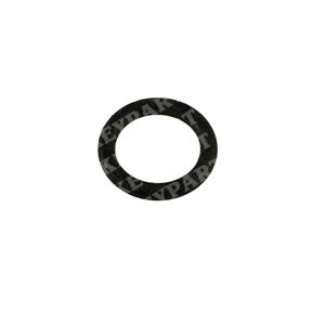 925055-R - O-Ring - Replacement