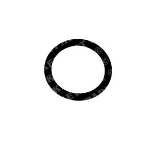 925058-R - O-Ring - Replacement