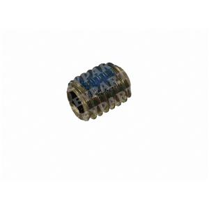 946847-R - Lock Screw 12 mm - Folding Prop - Replacement