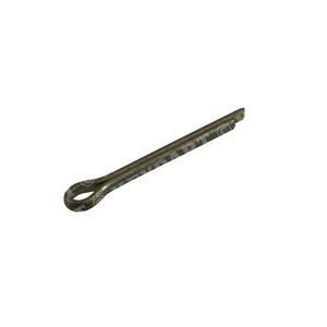 949807-R - Cotter Pin - Replacement