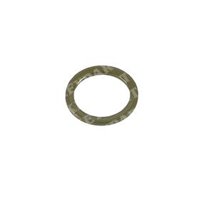 957173-R - Fuel Pipe Washer - Replacement