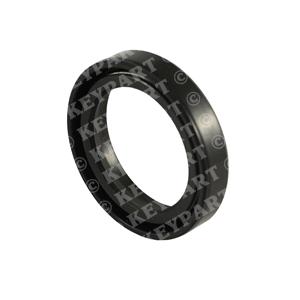 958838-R - Seal Ring - Replacement