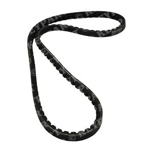 966906-R - Drive Belt - Replacement