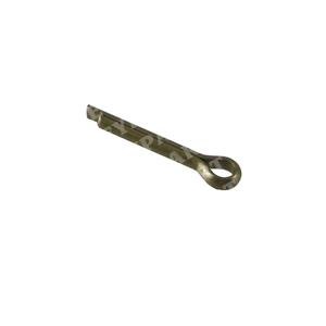 967707 - Stainless Steel Cotter Pin - Replacement