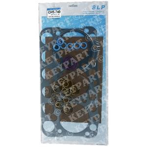 CHS-740 - Head Gasket Kit - Replacement