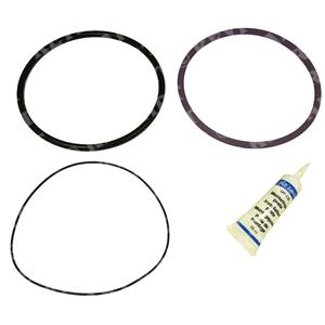 CLS-160 - Cylinder Liner Seal Ring Kit - Replacement
