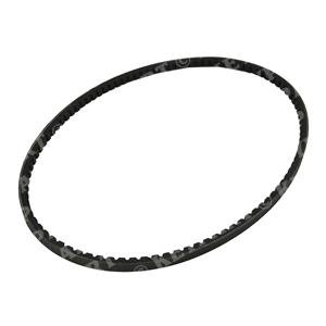 DB-111 - Power Steering Belt - Replacement