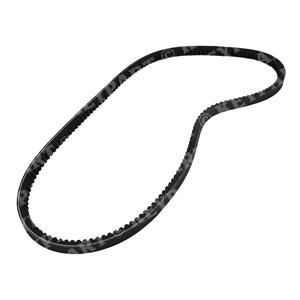 DB-387 - Drive Belt - Replacement