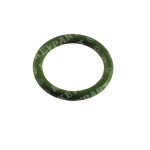 OR-656 - O-ring - Replacement