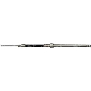 SSC13112 - SH8050 Steering Cable 12ft (3.64m)