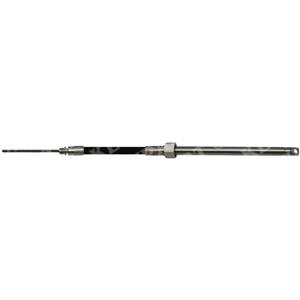 SSC13122 - SH8050 Steering Cable 22ft (6.67m)
