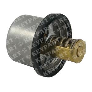 T-182 - Thermostat - 82 deg - Replacement
