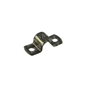 TX032010 - MT3 Stainless Steel 33C Cable Clamp