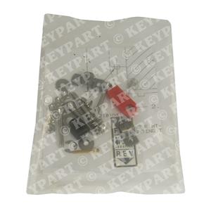 TX308599 - MT3 Single Cable Fitting Kit