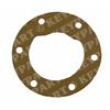 104211-42090-R - Yanmar 3GM30 Diesel Engine Gasket for Sea-water Pump Cover - Replacement - (not for 3GM30F-YEU & 3GM30FE-YEU
