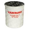 119005-35170 - Yanmar 4LH-HTE Diesel Engine Oil Filter - Genuine