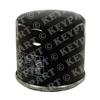 119305-35151-R - Shire 14/20 Diesel Engine Oil Filter - Replacement