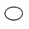 119773-42570-R - Yanmar 4JH3CE Diesel Engine Sea-water Pump Cover O-ring - Replacement