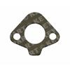 121520-01851-R - Yanmar 2GM20F-YEU Diesel Engine Gasket for Fuel Lift Pump - Replacement