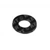123210-09310-R - Yanmar 3HM35 Diesel Engine Anode Seal - Replacement - (3 required per engine)