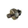 124060-39452-R - Yanmar 4JH2-UTE-B Diesel Engine Oil Pressure Switch - - for Single Pole Electrics only